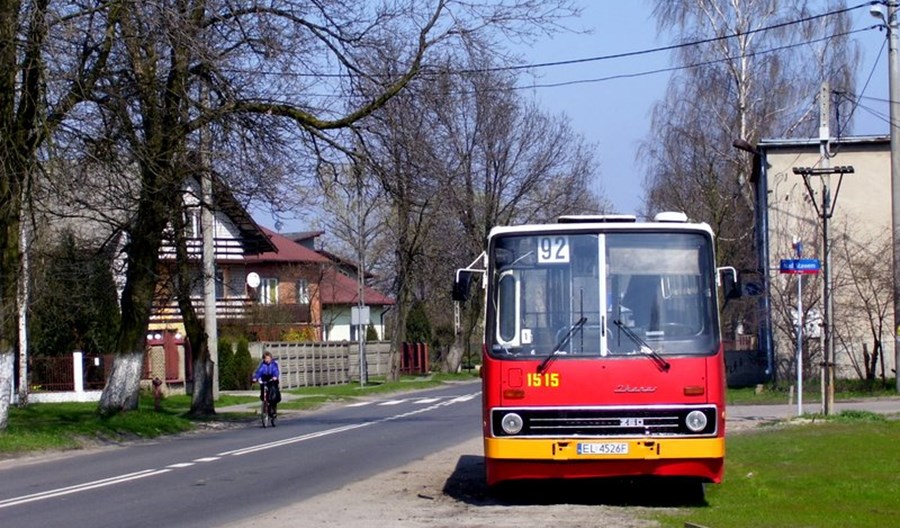 Eksperci: Nie cofniemy suburbanizacji, więc mądrze ją uzupełniajmy Eksperci: Nie cofniemy suburbanizacji, więc mądrze ją uzupełniajmy