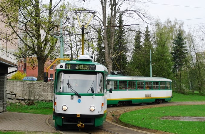 seznamka trans Jablonec nad Nisou