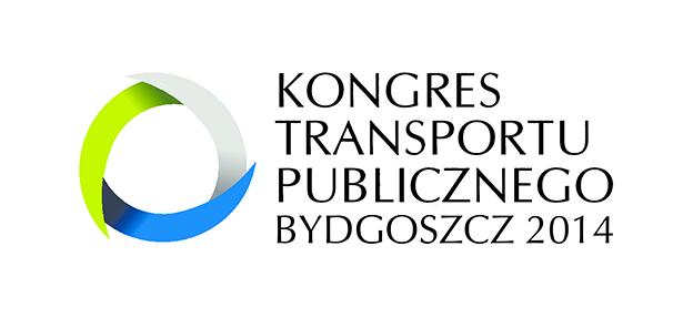 Kongres Transportu Publicznego - Bydgoszcz 2014