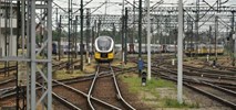 Alstom: Nie było cyberataku. Był nasz błąd