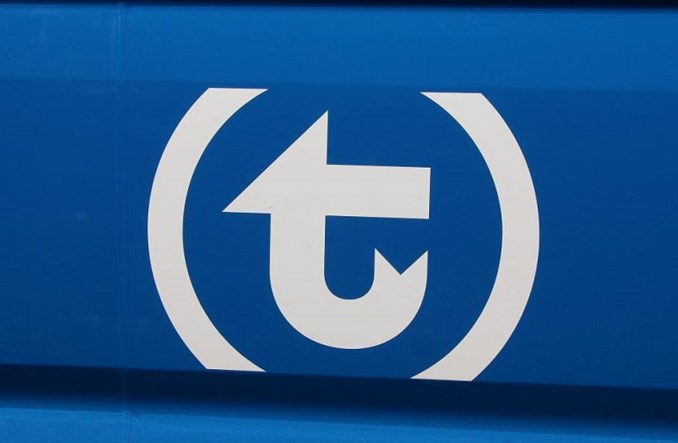 Nowe eLki w Otwocku i Józefowie