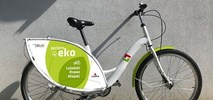 MPK Lublin operatorem lubelskiego roweru miejskiego