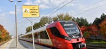 W 2022 r. SKM Warszawa nie wydłuży tras do Piaseczna i Zegrza