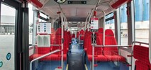 GMV dostarczy nowy system informacji pasażerskiej i monitoring pokładowy do autobusów w Barcelonie