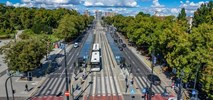 Projekt modernizacji toruńskiej komunikacji miejskiej nagrodzony w konkursie Smart City Poland Award
