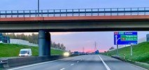 Bezpłatna autostrada A4 Kraków - Katowice? To zły pomysł