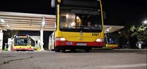 Ogromne straty MPK Wrocław. Z powodu monopolu Orlenu?