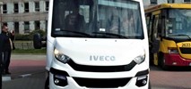 Łódzkie: Przetarg na kolejne autobusy dla ŁKA