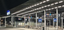 Trapeze: Włocławek inwestuje w nowoczesne rozwiązania dla transportu publicznego