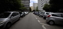 W stronę spójnej polityki parkingowej. Wielkie badania parkingowe GZM 