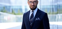 Czy dowody zebrane przez hakerów mogą posłużyć w sądzie?