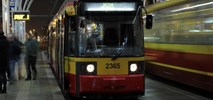 Łódź kupiła kolejne używane tramwaje. Na linii od soboty