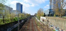 Warszawa: Lokalne pociągi z priorytetem podczas modernizacji średnicy