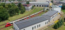 Prokuratura zabezpieczyła materiały dot. śledztwa w siedzibie Newagu