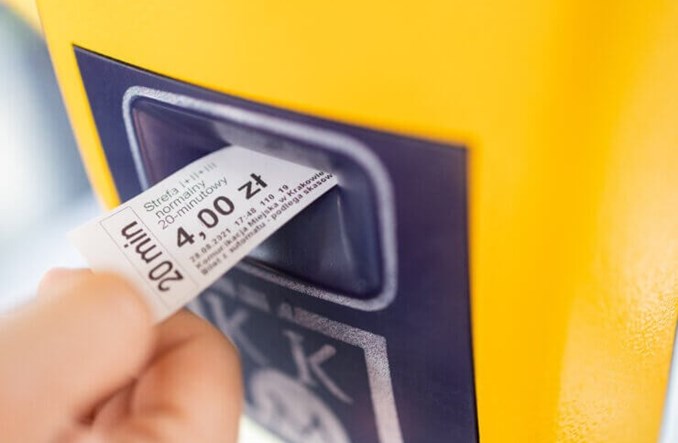 Kraków wyjaśnia dlaczego taryfa odległościowa, a nie przystankowa