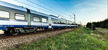 PKP Intercity obiecuje: Teraz już internet będzie niezawodny