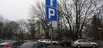 Parkowanie w miastach: SCT nie rozwiążą wszystkich problemów 