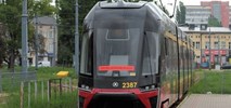 Łódź: Północ i południe miasta w wakacyjnych remontach