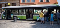 Nowa gmina w ramach wrocławskiego systemu URBANCARD