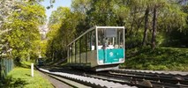 Praga z wykonawcą remontu kolejki na Petřín