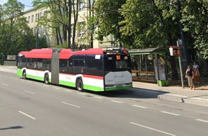 Lublin. Wraca „normalny” rozkład jazdy. Nowe przystanki i wydłużenie kursów 