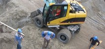 Rząd wdroży wyrok TSUE o ochronie rynku. Projekt w II kwartale