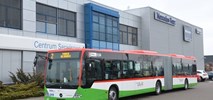 Lublin. ZDiTM wygrał w sądzie z przewoźnikiem. W tle waloryzacja kontraktu 