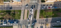 Kraków podsumowuje konsultacje Strefy Czystego Transportu