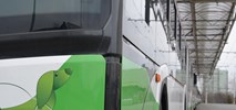 Lublin. Solaris dostarczy 20 autobusów hybrydowych za ponad 70 milionów
