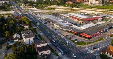 ZUE ma ponad miliard przychodów i dwie spółki za granicą 