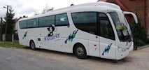 Łódź: Autobusy podmiejskie ze standardem innym niż miejskie 