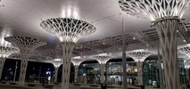 Lublin. Nowi przewoźnicy na dworcu metropolitalnym