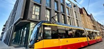 Nie tylko facet ogarnia wajchę - Grudziądz zna siłę kobiet-motorniczych