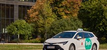 Rok po „lex Uber”. Jak branża przewozowa odnalazła się w nowych realiach?