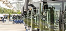 Jest umowa na 10 przegubowych autobusów elektrycznych dla Krakowa