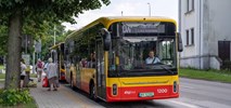 Kielce poszukują pięciu elektryków