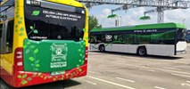 UrbanCard jednoczy Wrocław i powiat - nowe dofinansowanie