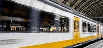 Kraków. Jesienią poznamy trasę metra