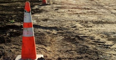 Kluczowe inwestycje mają przyśpieszyć. Rząd szykuje zmiany 