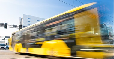 Więcej autobusów wróci na chorzowski rynek