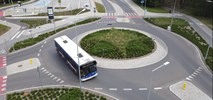 Bydgoszcz. Miejskie autobusy wyjadą jeszcze dalej pod miasto