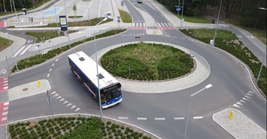 Bydgoszcz. Miejskie autobusy wyjadą jeszcze dalej pod miasto