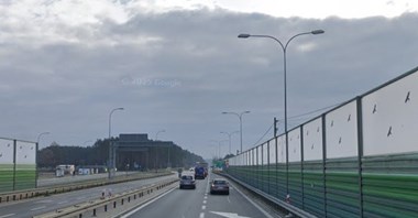 Bydgoszcz ma być lepiej połączona z drogami ekspresowymi. Ruszył kluczowy przetarg 