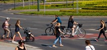 Kraków. Ruszają prace nad koncepcją rozbudowy roweru miejskiego