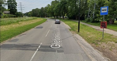 Zmiany w lubelskiej komunikacji miejskiej. Powstaną nowe przystanki 
