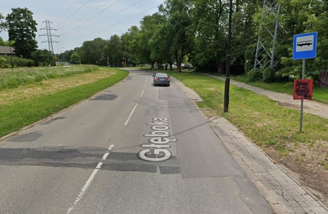 Zmiany w lubelskiej komunikacji miejskiej. Powstaną nowe przystanki 