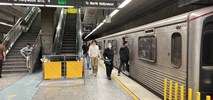 Metro w Los Angeles. Jest słabo, czy będzie lepiej? 