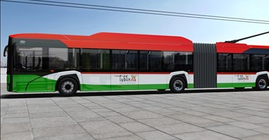 Czy Lublin uratuje projekt wodorowy? MPK analizuje scenariusze po upadku Arthur Bus