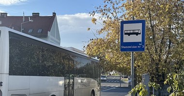 Żary wybierają operatora komunikacji na 2026 rok