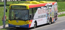 Kalisz podpisał umowy ze Scanią i MAN-em na nowe autobusy